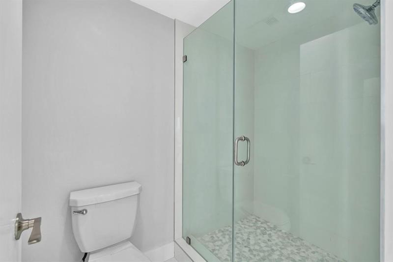 1010 S Ocean Boulevard Pompano Beach FL 33062