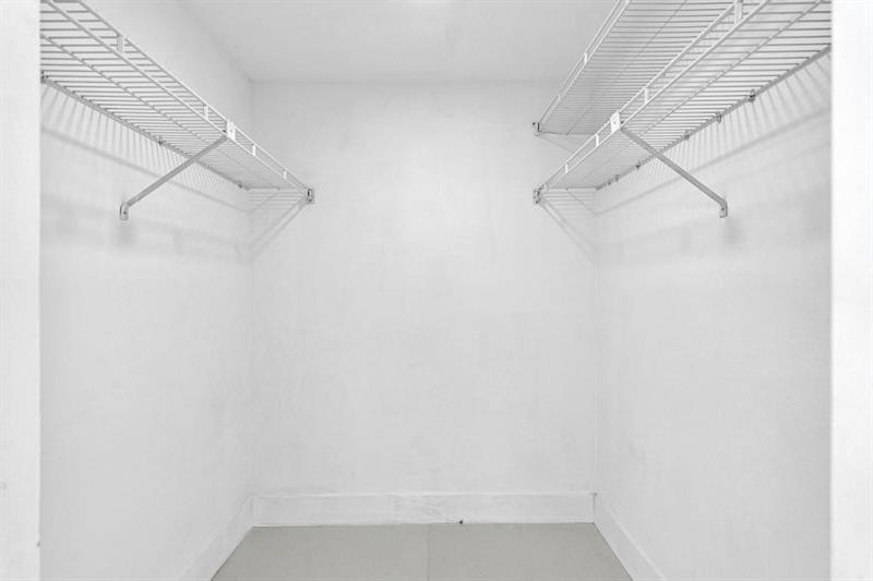 1010 S Ocean Boulevard Pompano Beach FL 33062