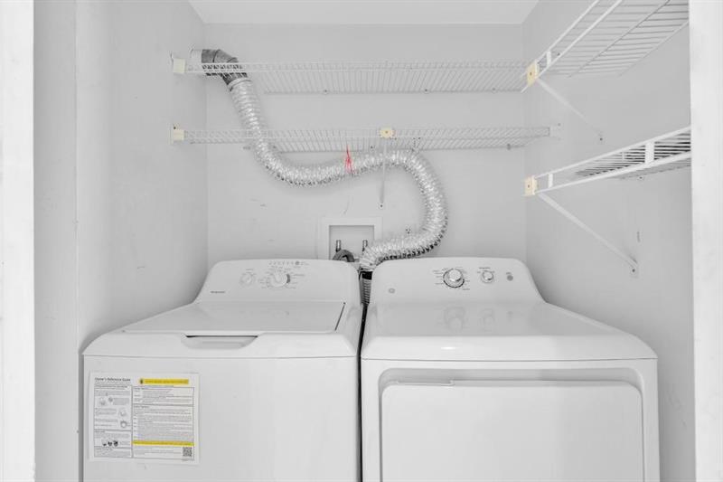 1010 S Ocean Boulevard Pompano Beach FL 33062