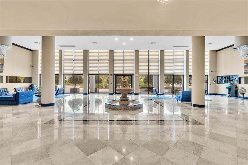 1010 S Ocean Boulevard Pompano Beach FL 33062