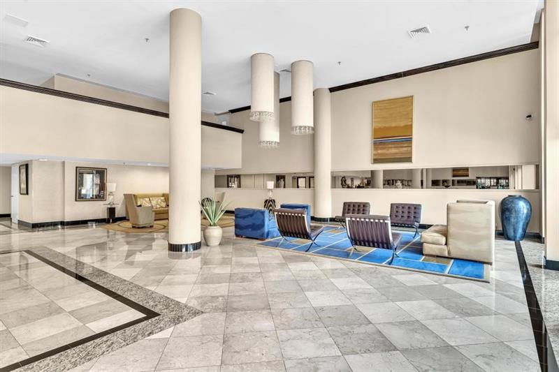 1010 S Ocean Boulevard Pompano Beach FL 33062