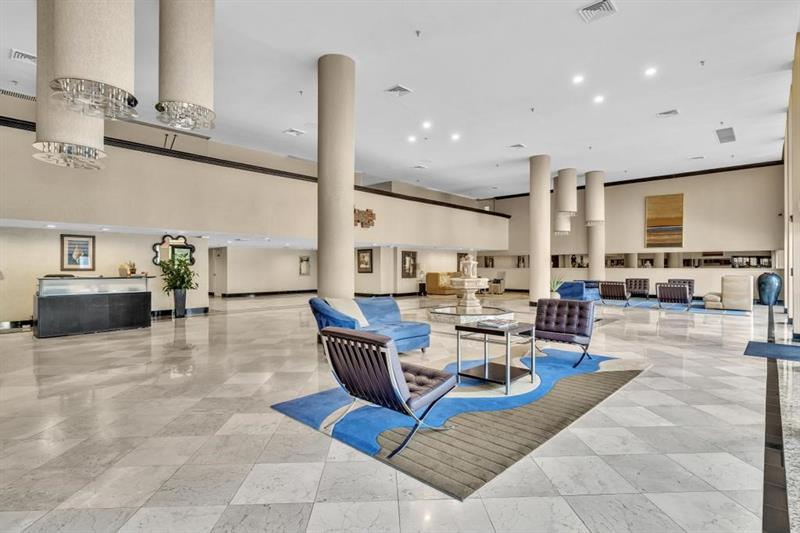 1010 S Ocean Boulevard Pompano Beach FL 33062