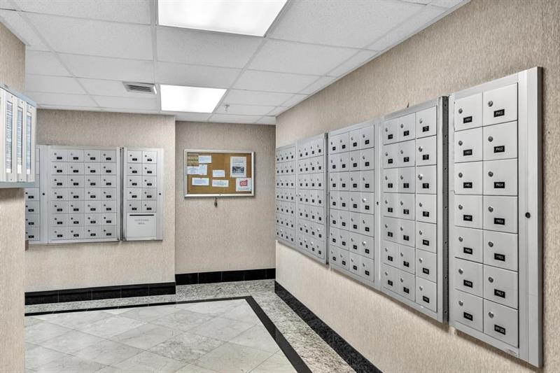 1010 S Ocean Boulevard Pompano Beach FL 33062