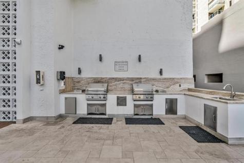 1010 S Ocean Boulevard Pompano Beach FL 33062