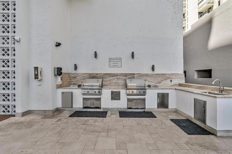 1010 S Ocean Boulevard Pompano Beach FL 33062