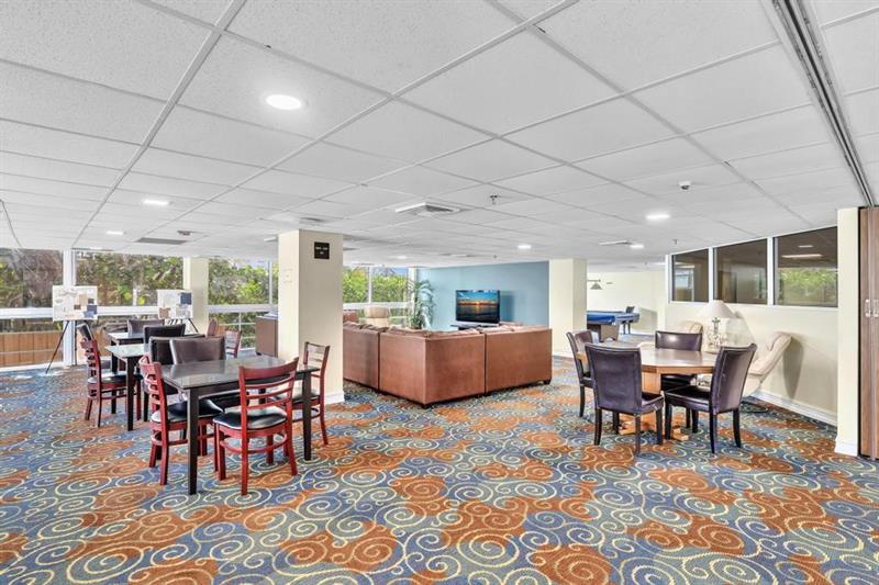 1010 S Ocean Boulevard Pompano Beach FL 33062