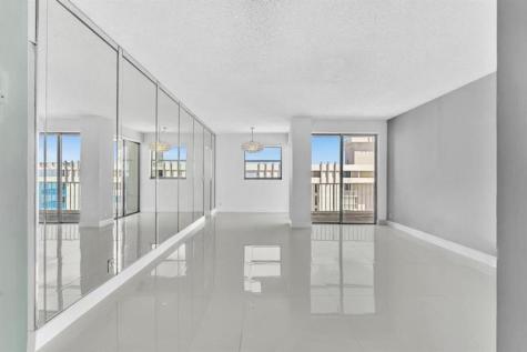 1010 S Ocean Boulevard Pompano Beach FL 33062