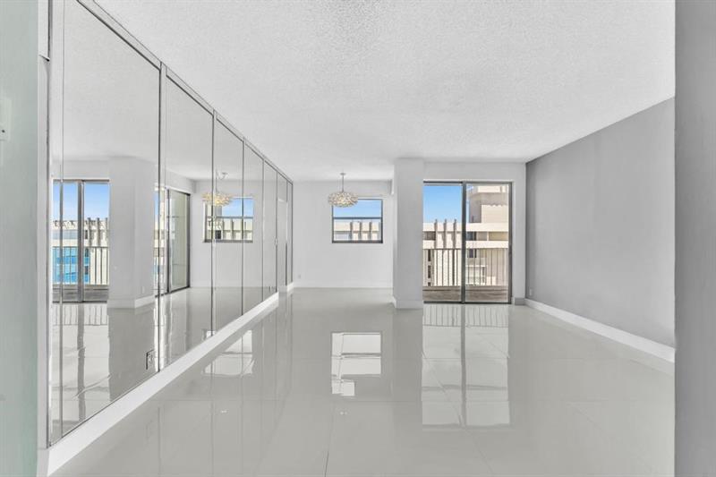 1010 S Ocean Boulevard Pompano Beach FL 33062