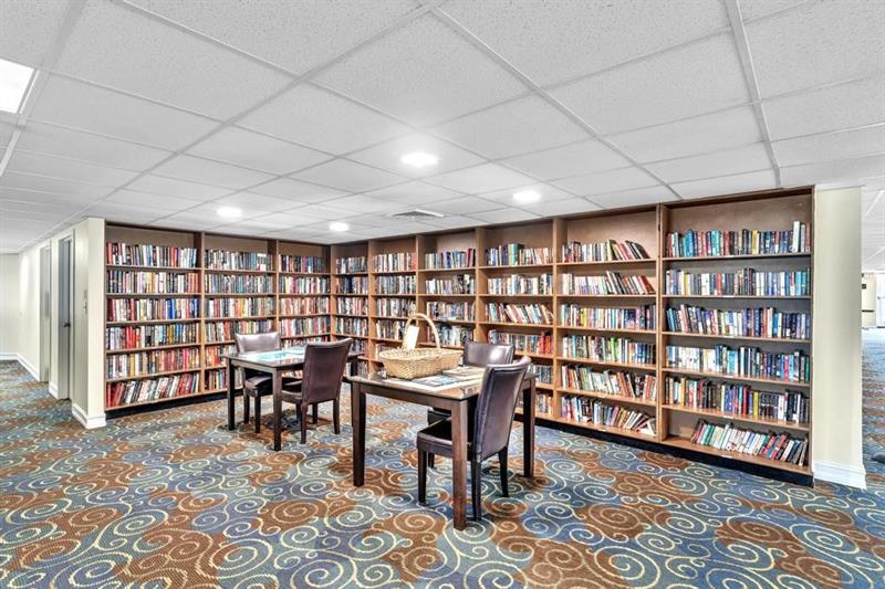 1010 S Ocean Boulevard Pompano Beach FL 33062