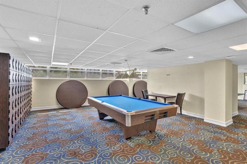 1010 S Ocean Boulevard Pompano Beach FL 33062