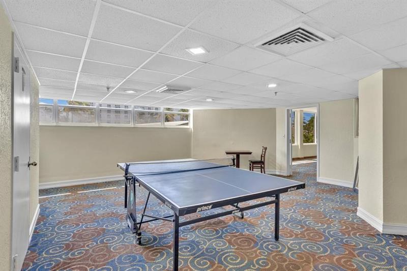 1010 S Ocean Boulevard Pompano Beach FL 33062