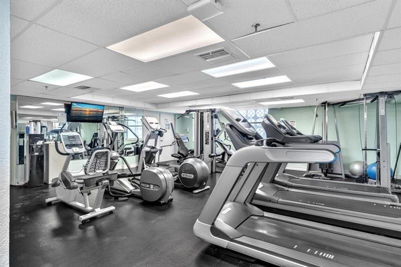 1010 S Ocean Boulevard Pompano Beach FL 33062