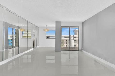 1010 S Ocean Boulevard Pompano Beach FL 33062