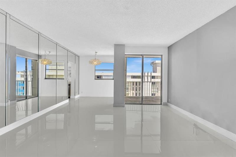 1010 S Ocean Boulevard Pompano Beach FL 33062