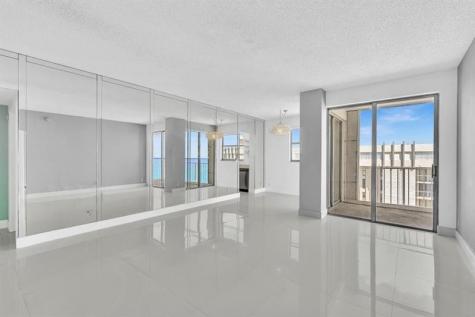 1010 S Ocean Boulevard Pompano Beach FL 33062