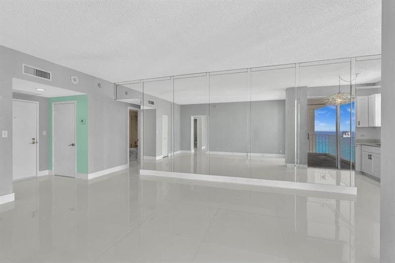 1010 S Ocean Boulevard Pompano Beach FL 33062