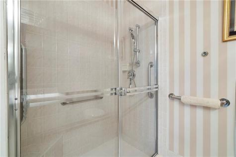 5690 Emerald Cay Terrace Boynton Beach FL 33437