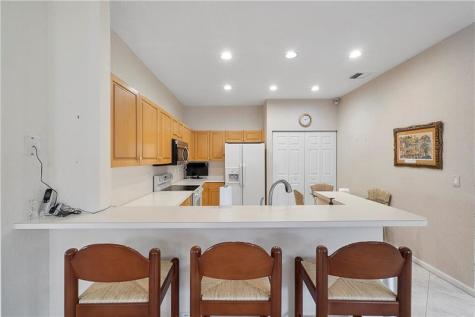 5690 Emerald Cay Terrace Boynton Beach FL 33437