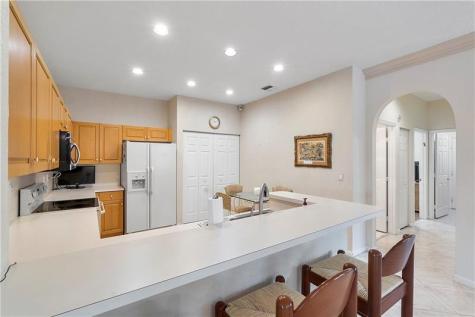 5690 Emerald Cay Terrace Boynton Beach FL 33437