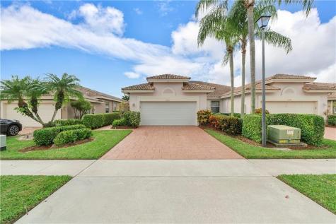 5690 Emerald Cay Terrace Boynton Beach FL 33437