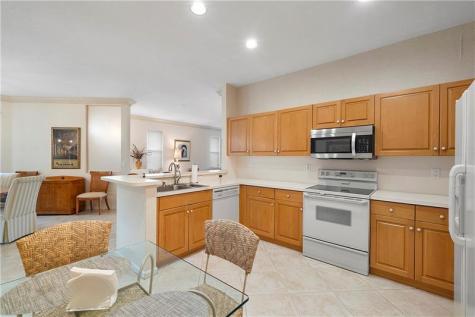 5690 Emerald Cay Terrace Boynton Beach FL 33437