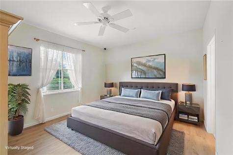 5690 Emerald Cay Terrace Boynton Beach FL 33437