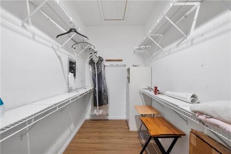 5690 Emerald Cay Terrace Boynton Beach FL 33437