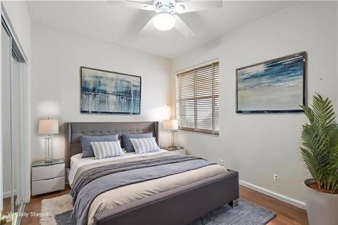 5690 Emerald Cay Terrace Boynton Beach FL 33437