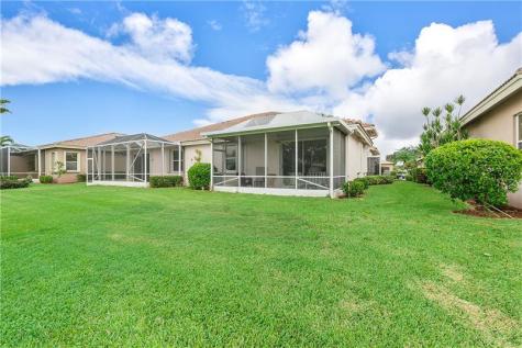 5690 Emerald Cay Terrace Boynton Beach FL 33437