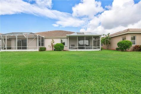 5690 Emerald Cay Terrace Boynton Beach FL 33437