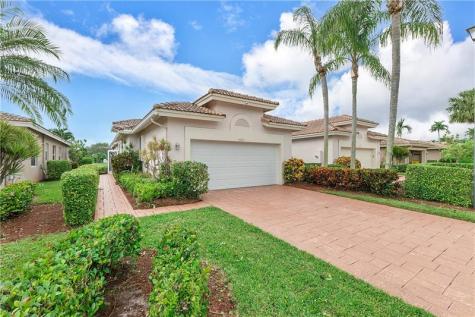 5690 Emerald Cay Terrace Boynton Beach FL 33437