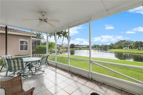 5690 Emerald Cay Terrace Boynton Beach FL 33437