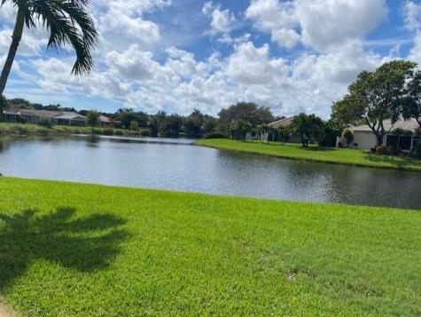 5690 Emerald Cay Terrace Boynton Beach FL 33437