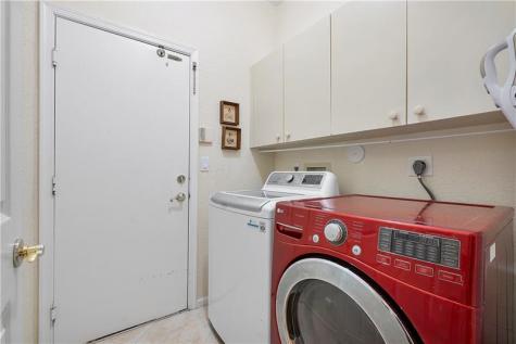 5690 Emerald Cay Terrace Boynton Beach FL 33437