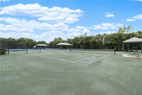 5690 Emerald Cay Terrace Boynton Beach FL 33437