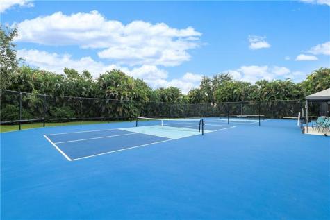 5690 Emerald Cay Terrace Boynton Beach FL 33437