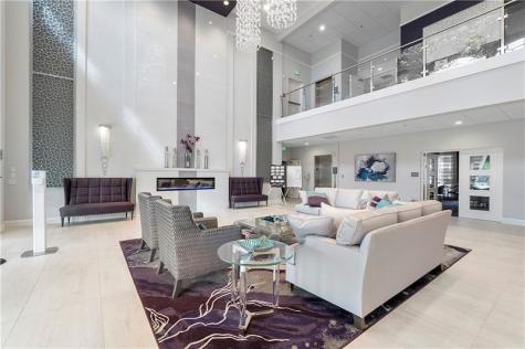 5690 Emerald Cay Terrace Boynton Beach FL 33437