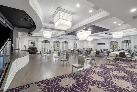 5690 Emerald Cay Terrace Boynton Beach FL 33437