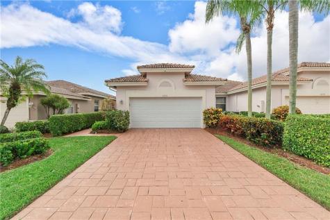 5690 Emerald Cay Terrace Boynton Beach FL 33437