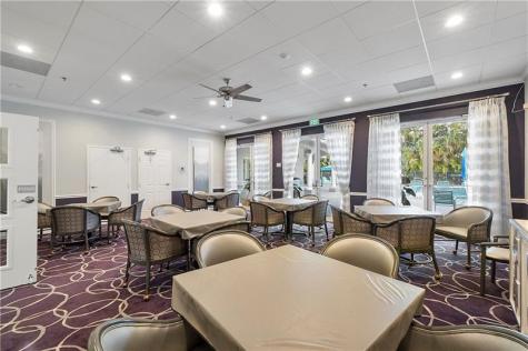 5690 Emerald Cay Terrace Boynton Beach FL 33437