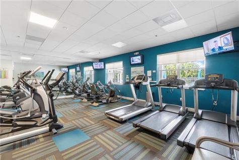 5690 Emerald Cay Terrace Boynton Beach FL 33437