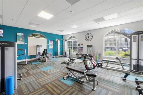 5690 Emerald Cay Terrace Boynton Beach FL 33437