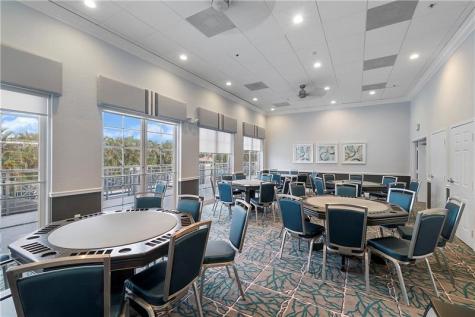 5690 Emerald Cay Terrace Boynton Beach FL 33437