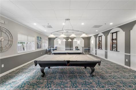 5690 Emerald Cay Terrace Boynton Beach FL 33437