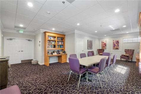 5690 Emerald Cay Terrace Boynton Beach FL 33437