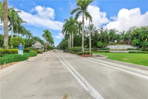 5690 Emerald Cay Terrace Boynton Beach FL 33437