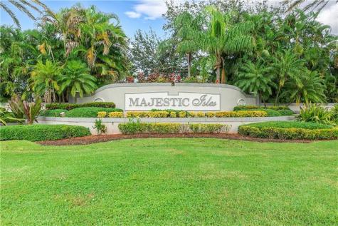 5690 Emerald Cay Terrace Boynton Beach FL 33437