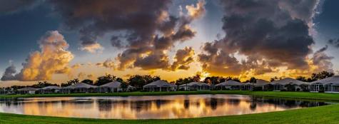 5690 Emerald Cay Terrace Boynton Beach FL 33437