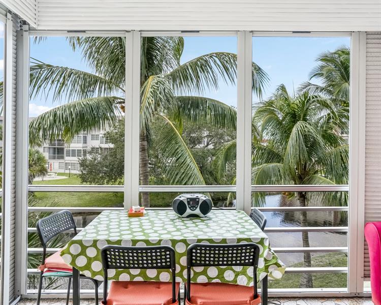 2951 NW 46th Avenue Lauderdale Lakes FL 33313