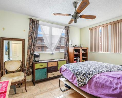 2951 NW 46th Avenue Lauderdale Lakes FL 33313